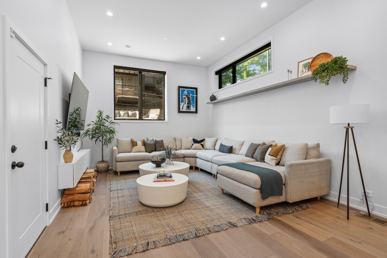 MLS #MRD12630284 image #6