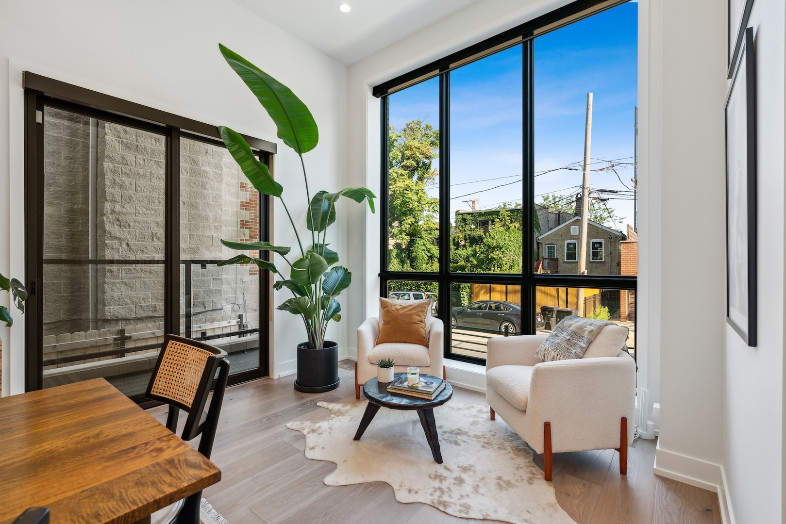 MLS #MRD12630284 image #7