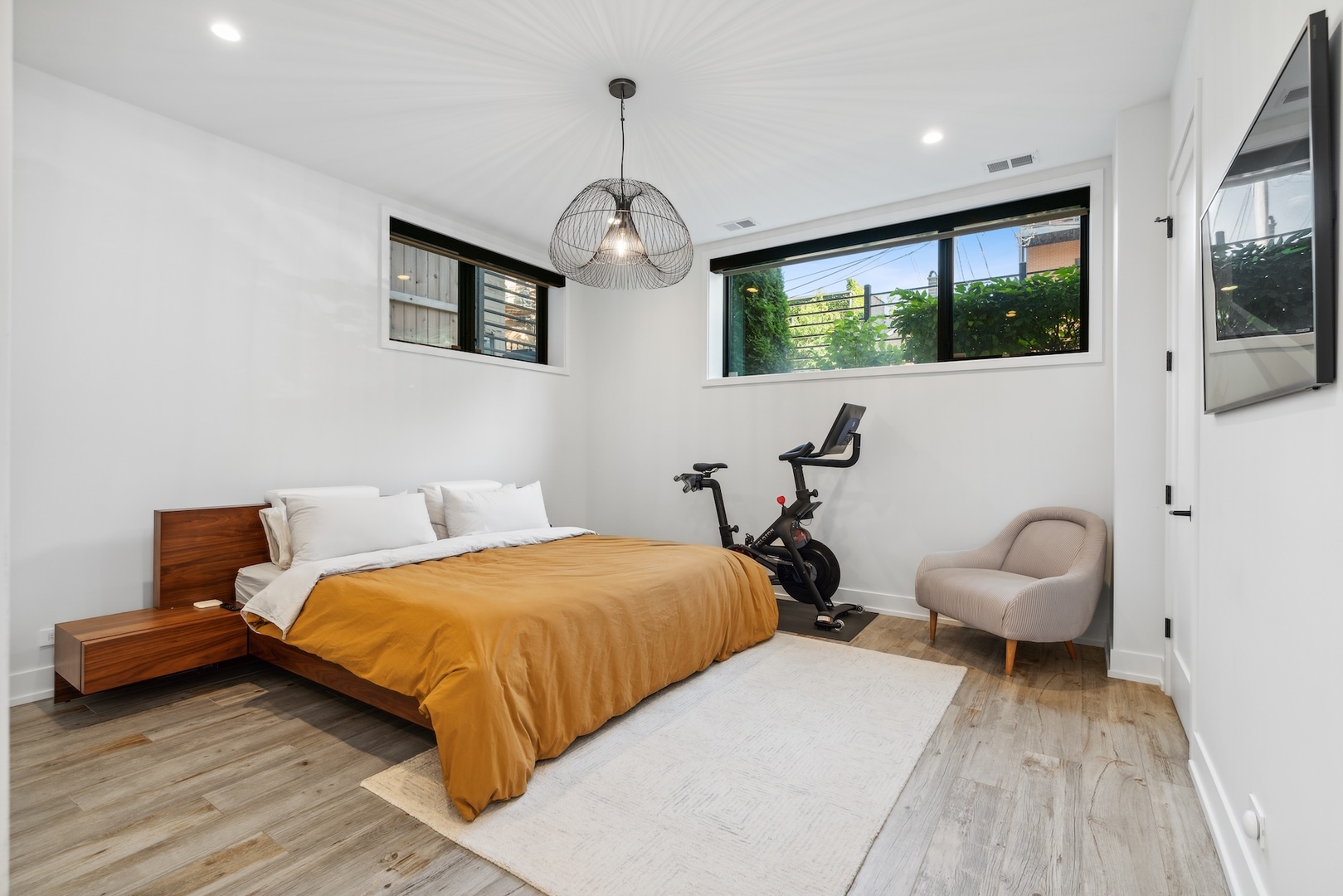 MLS #MRD12630284 image #8