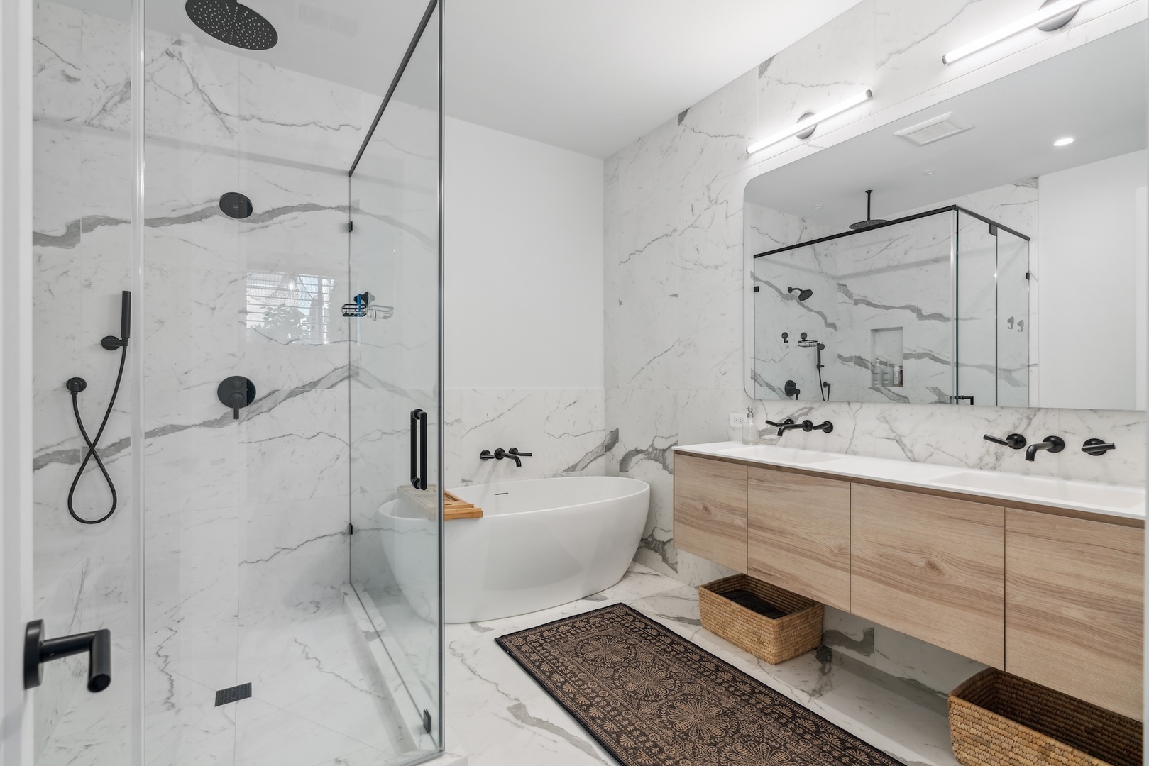 MLS #MRD12630284 image #9