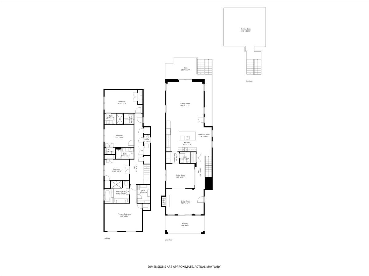 MLS #MRD12630298 image #1