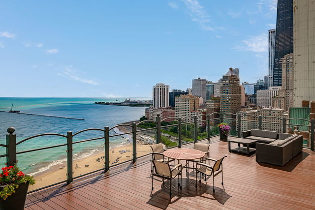 MLS #MRD12630421 image #1