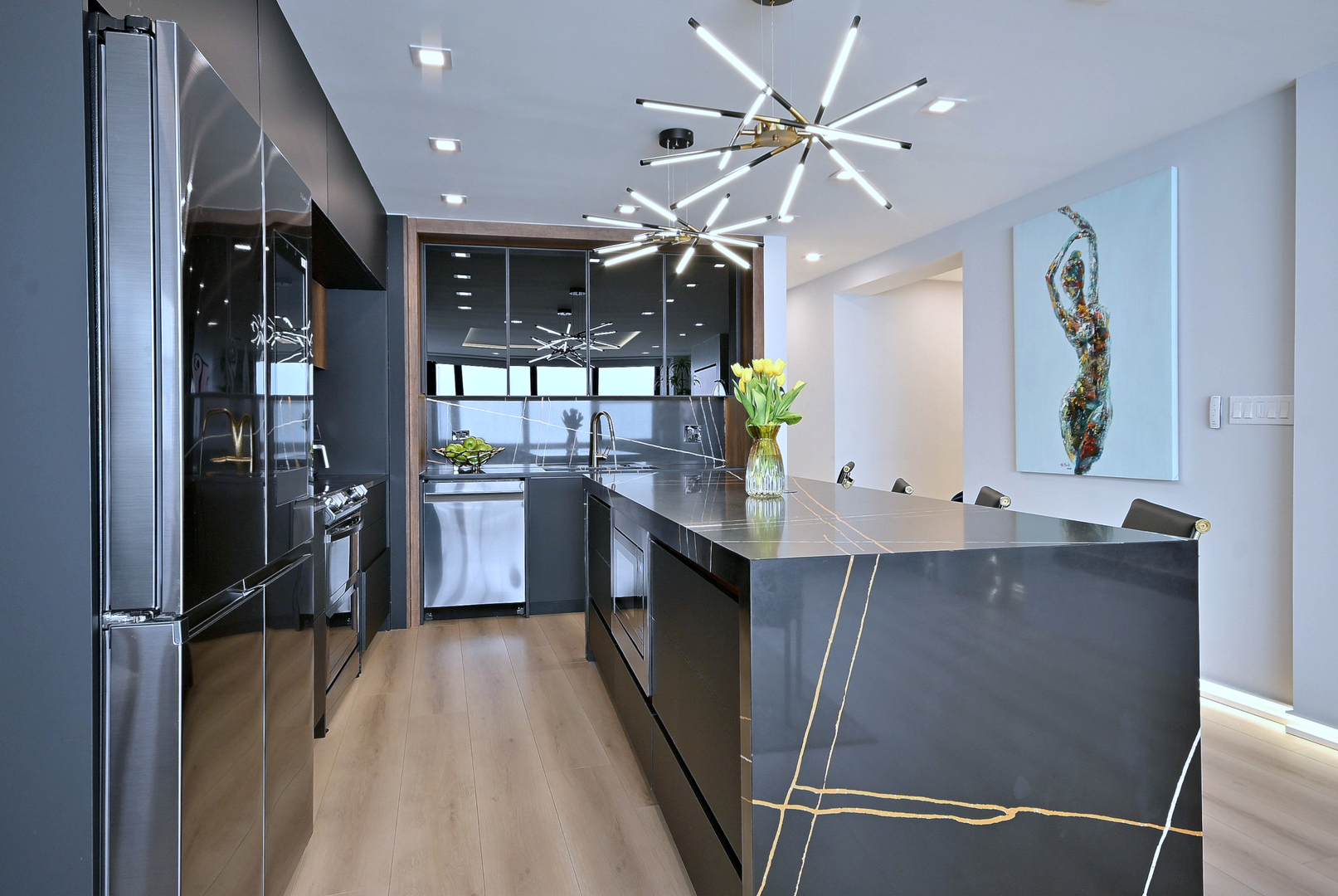 MLS #MRD12630421 image #10