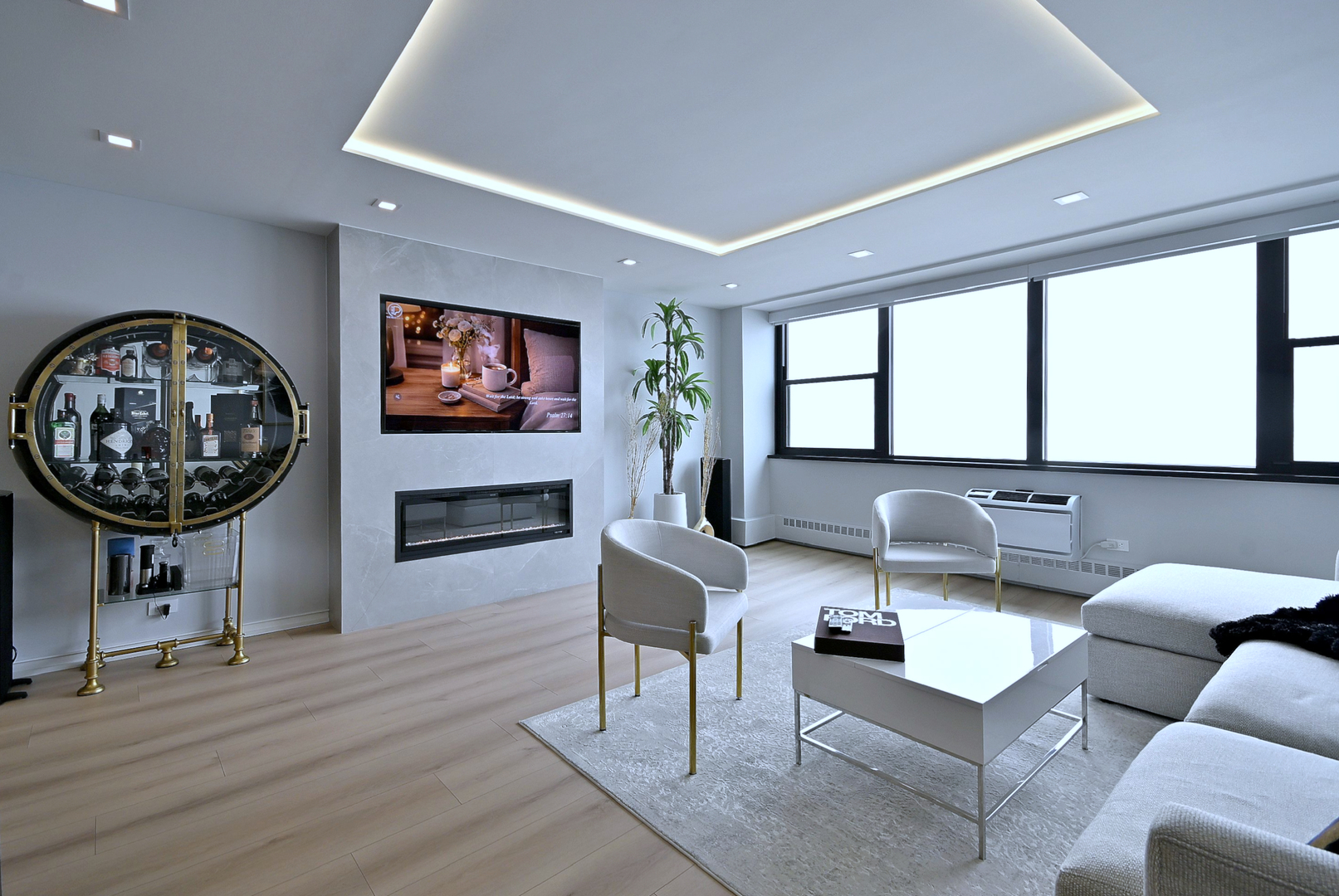 MLS #MRD12630421 image #11