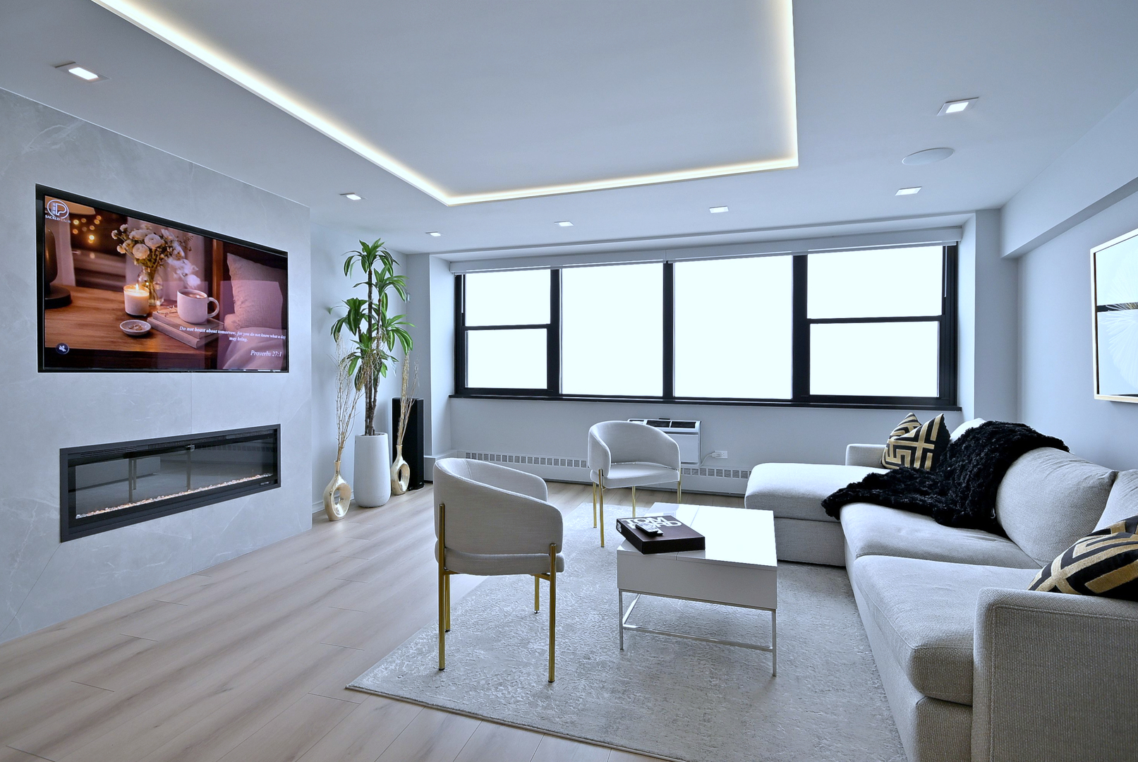 MLS #MRD12630421 image #12