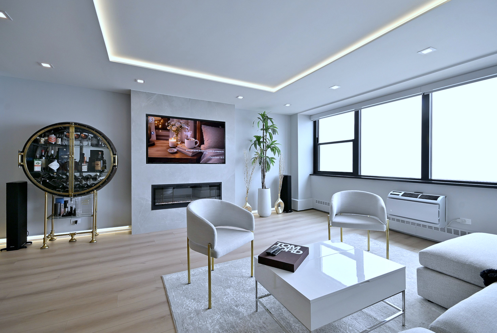 MLS #MRD12630421 image #13