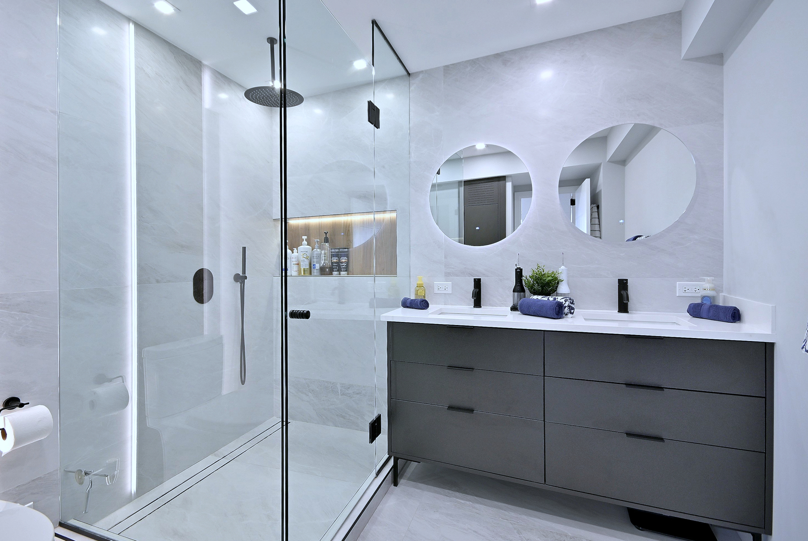 MLS #MRD12630421 image #14