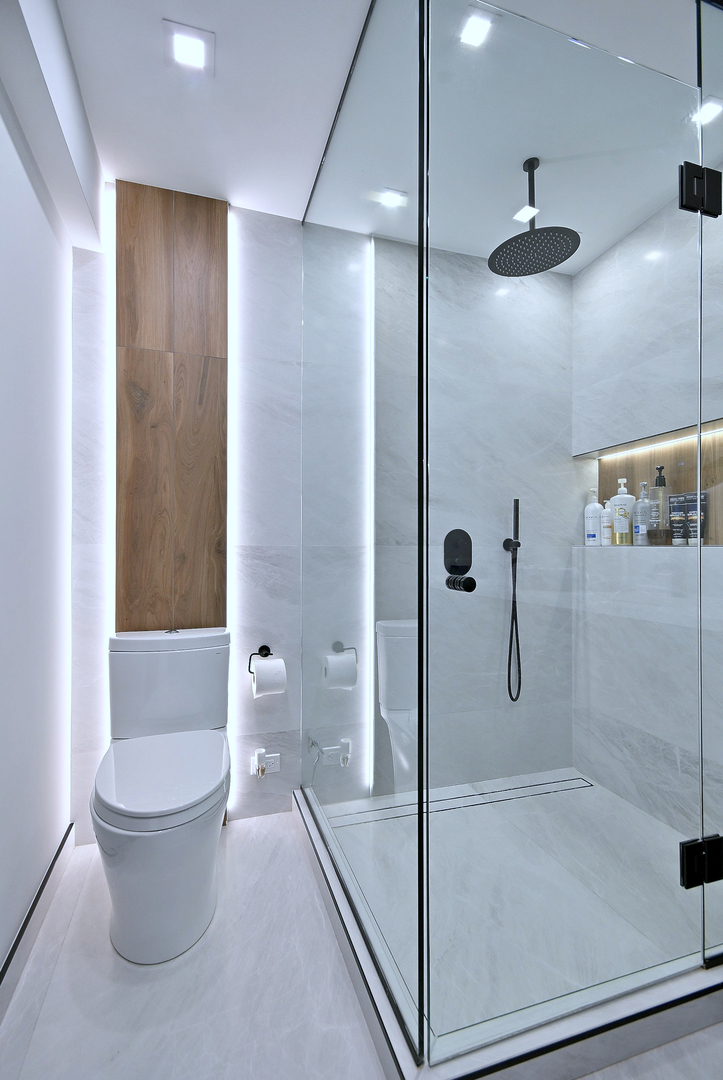 MLS #MRD12630421 image #15