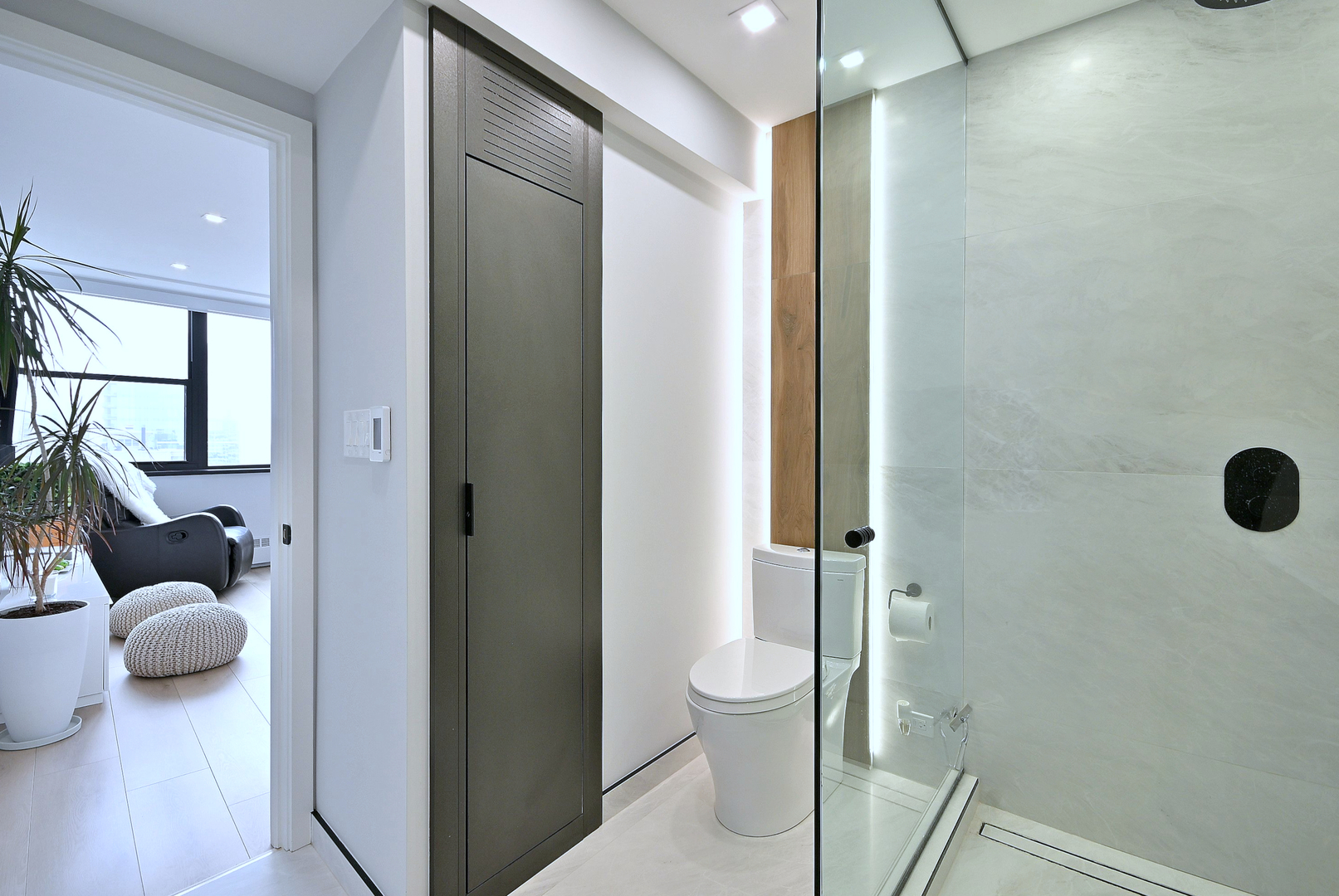 MLS #MRD12630421 image #16