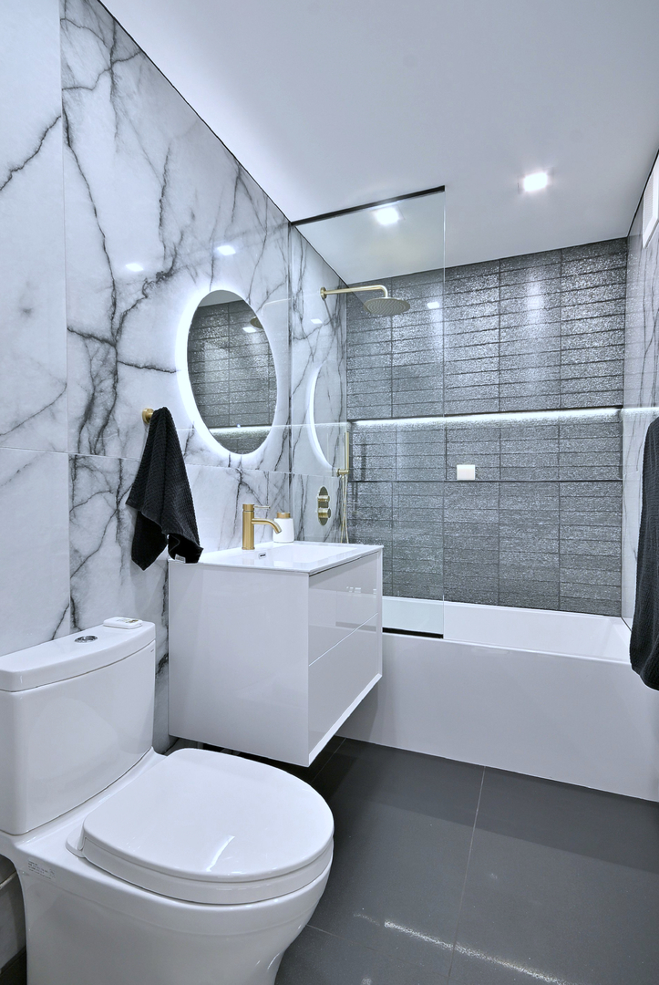 MLS #MRD12630421 image #17