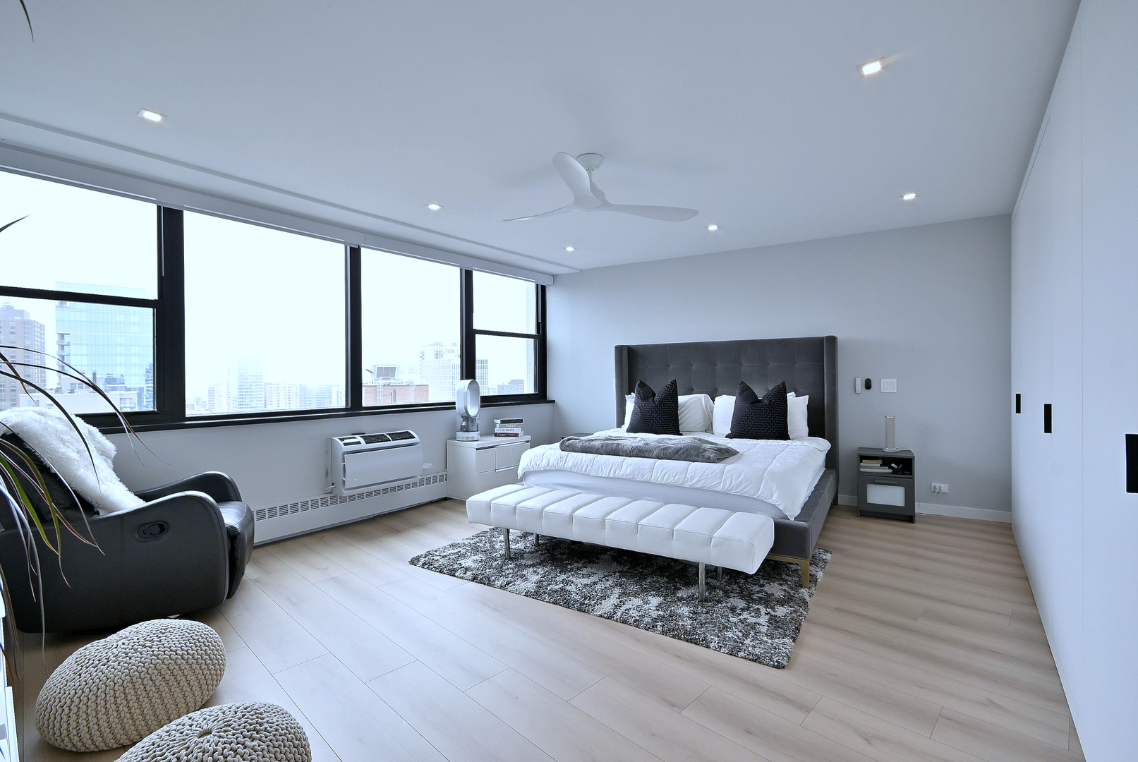 MLS #MRD12630421 image #18