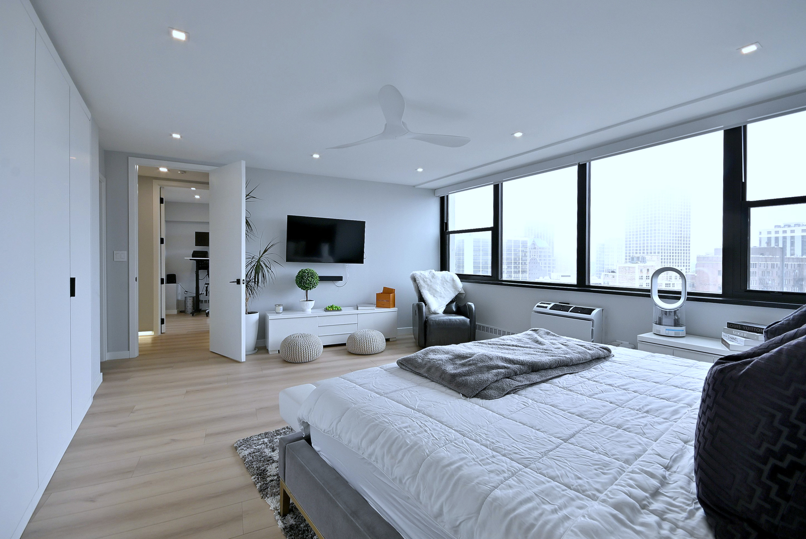 MLS #MRD12630421 image #19