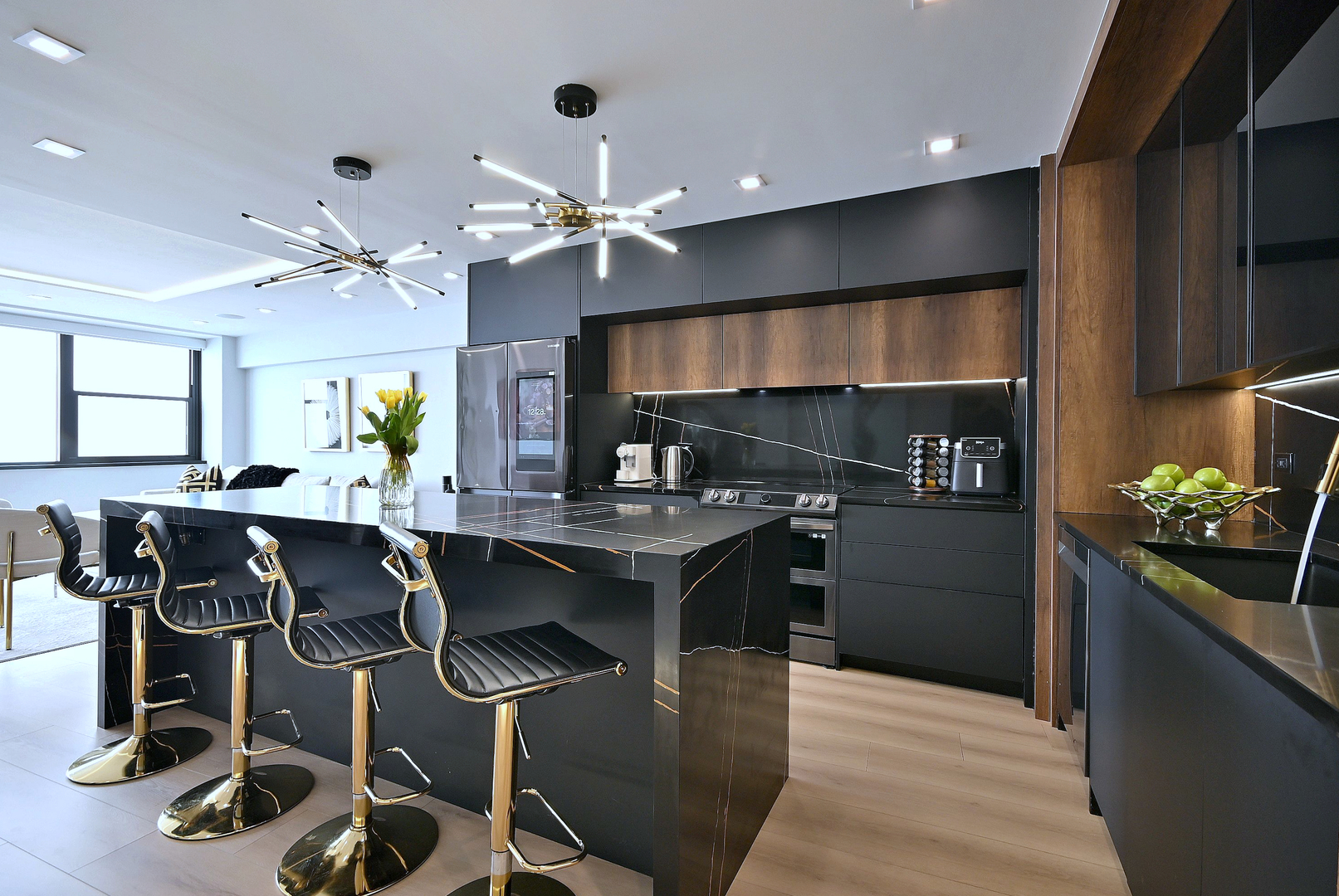 MLS #MRD12630421 image #2