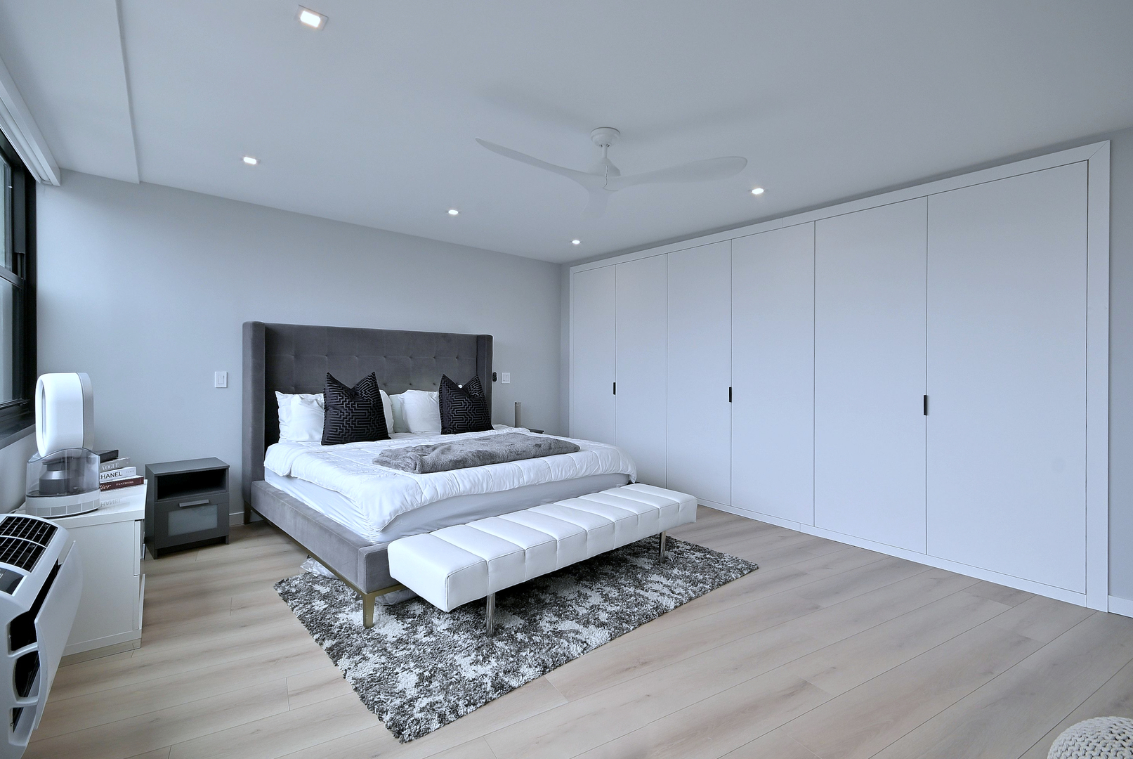 MLS #MRD12630421 image #20