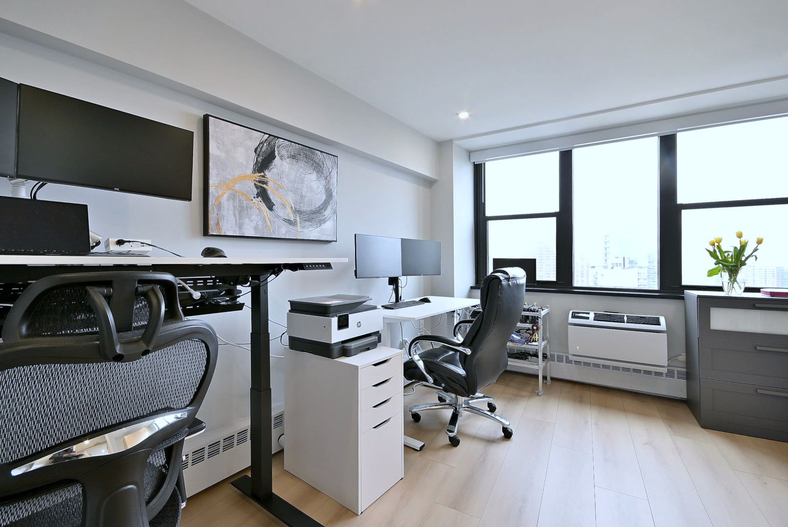 MLS #MRD12630421 image #21