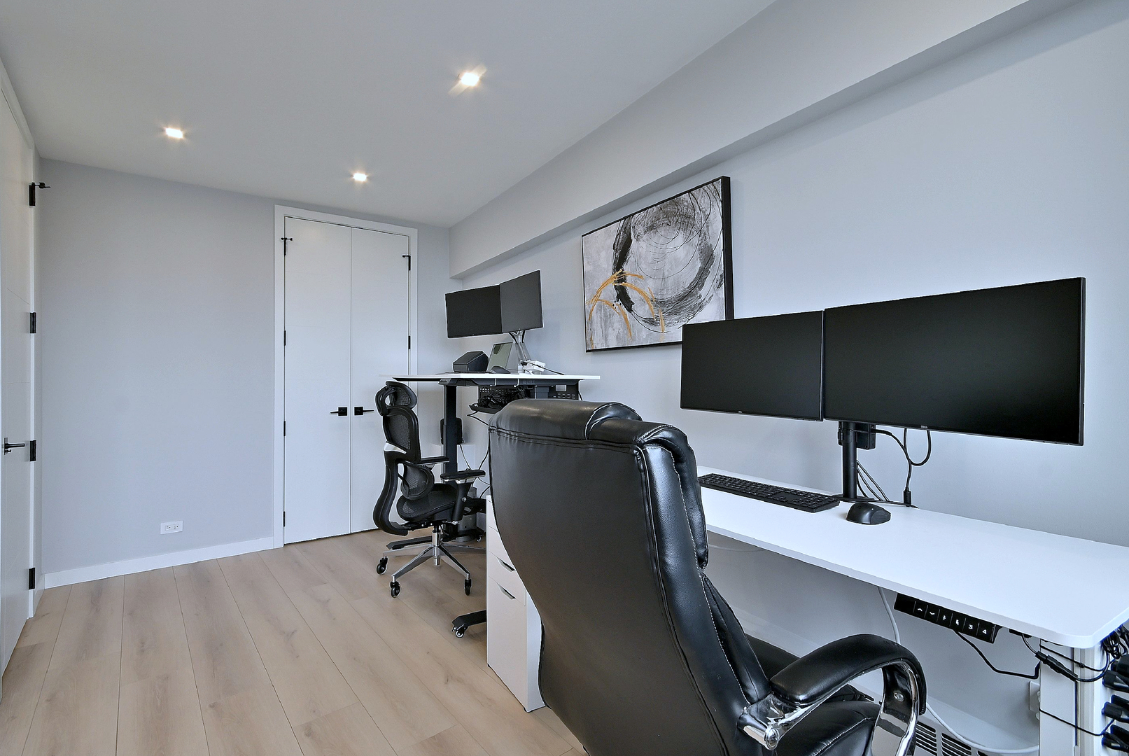 MLS #MRD12630421 image #22