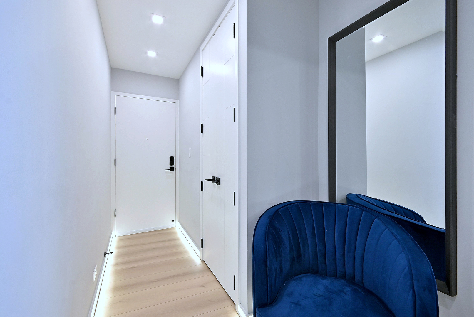 MLS #MRD12630421 image #23