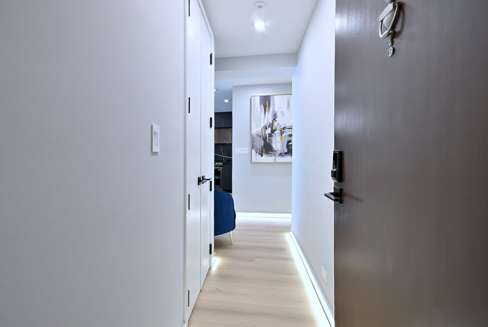 MLS #MRD12630421 image #24