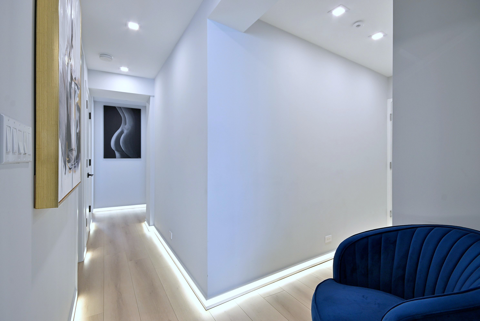 MLS #MRD12630421 image #25