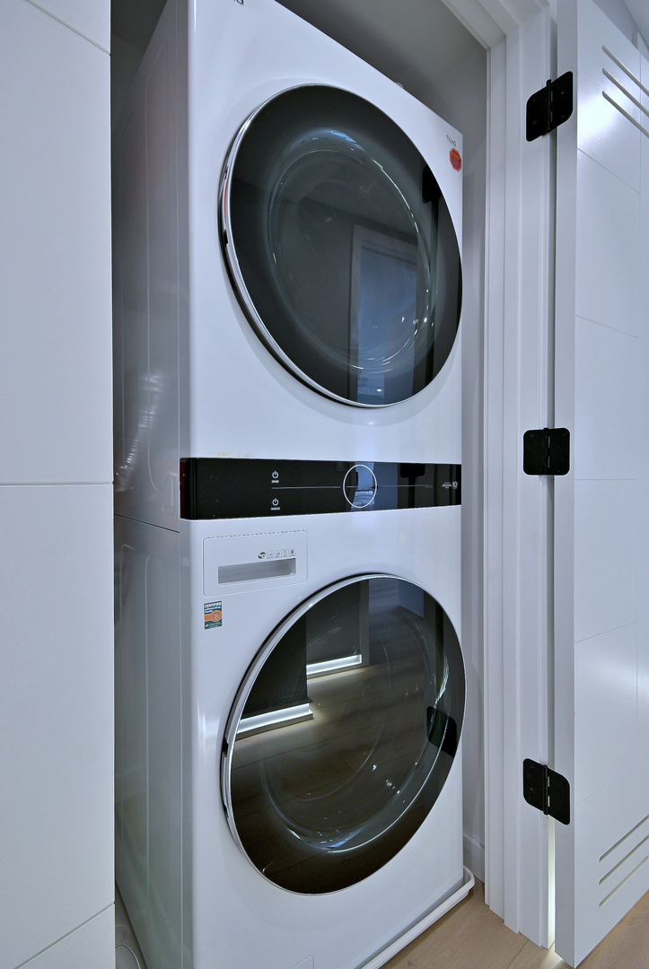 MLS #MRD12630421 image #26