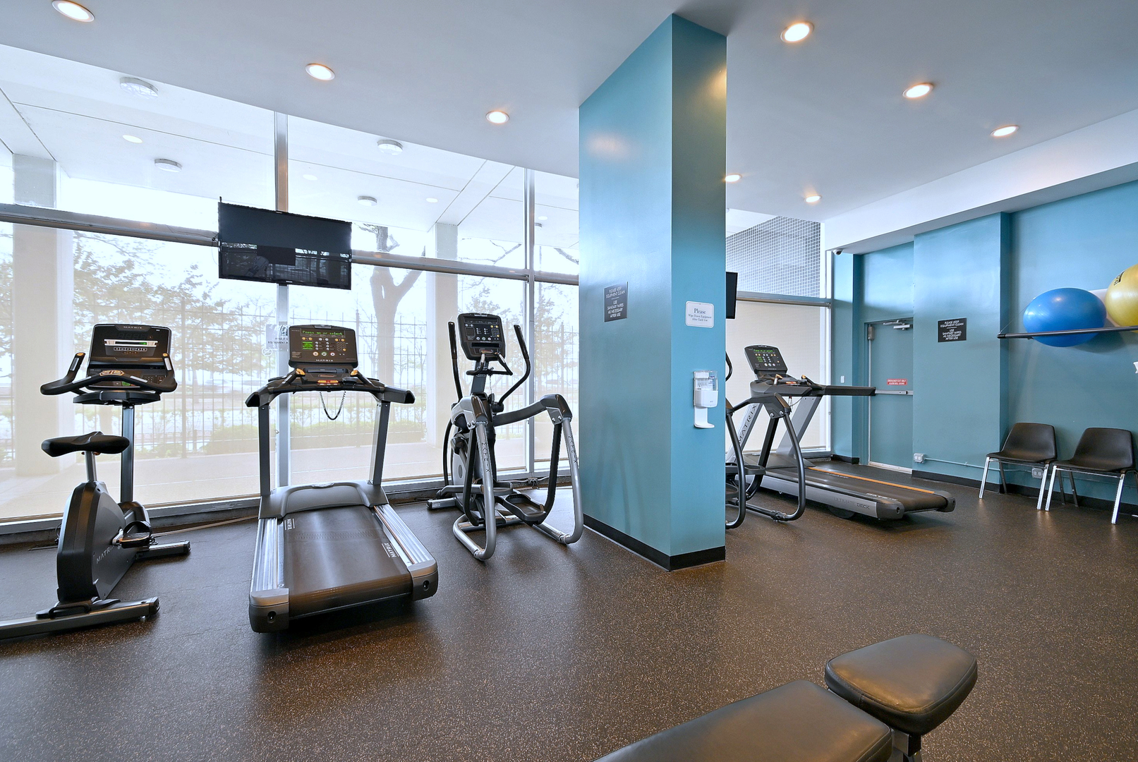 MLS #MRD12630421 image #27