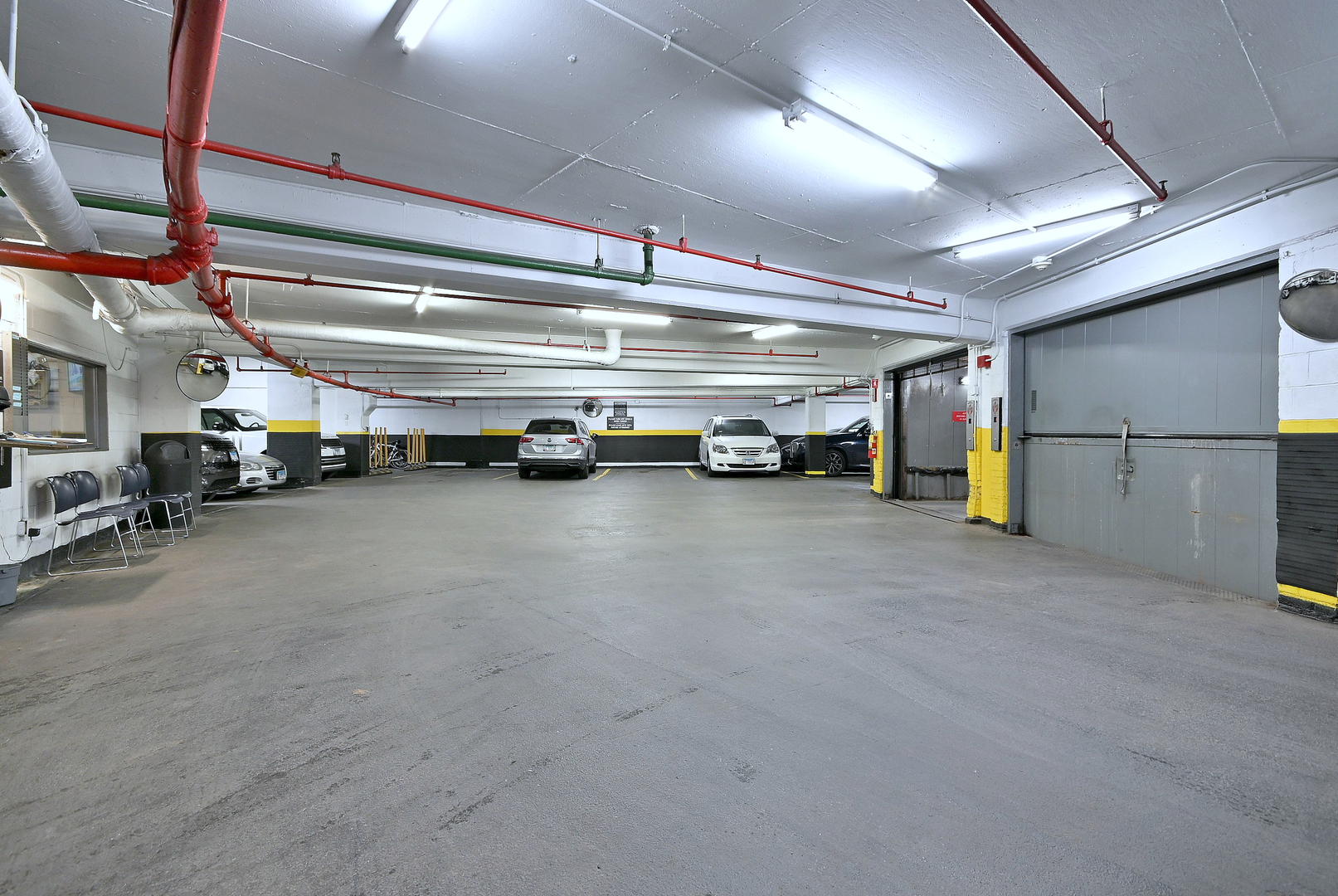 MLS #MRD12630421 image #28