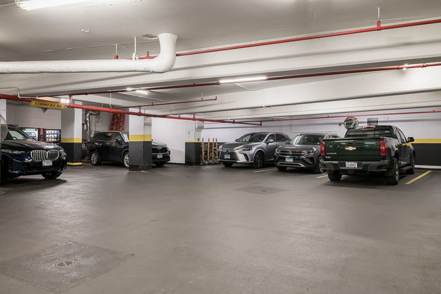 MLS #MRD12630421 image #29