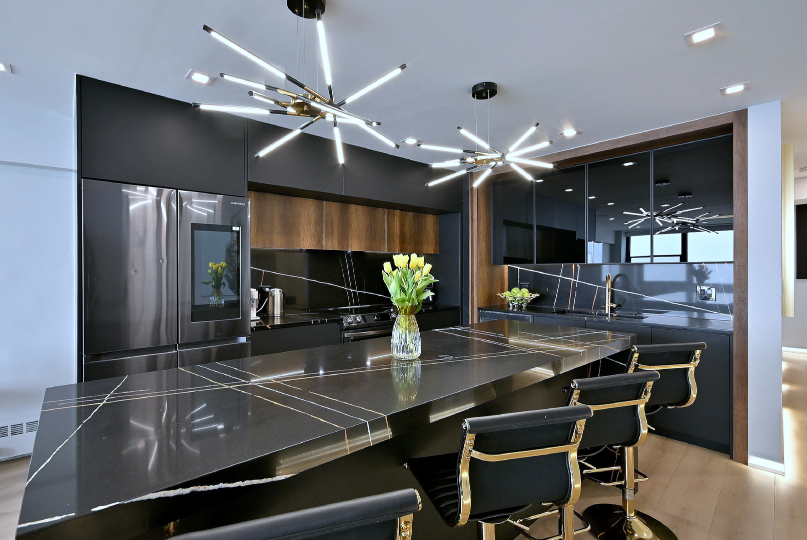 MLS #MRD12630421 image #3