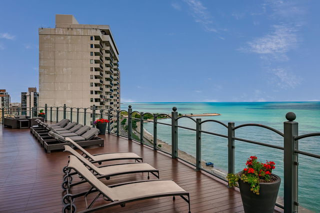 MLS #MRD12630421 image #30