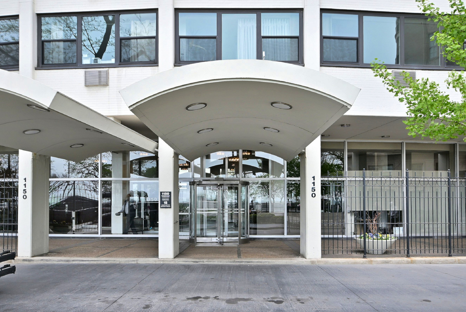 MLS #MRD12630421 image #32