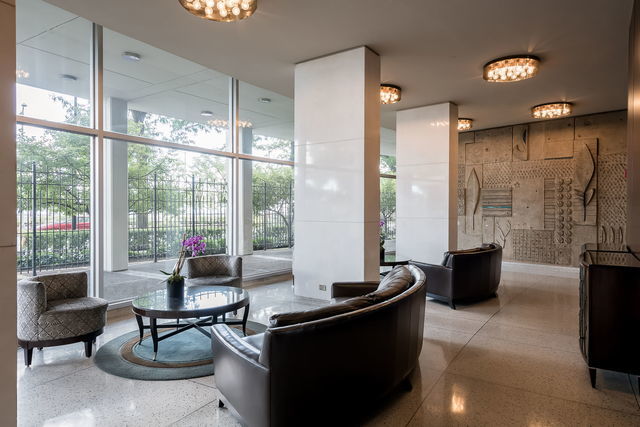 MLS #MRD12630421 image #33