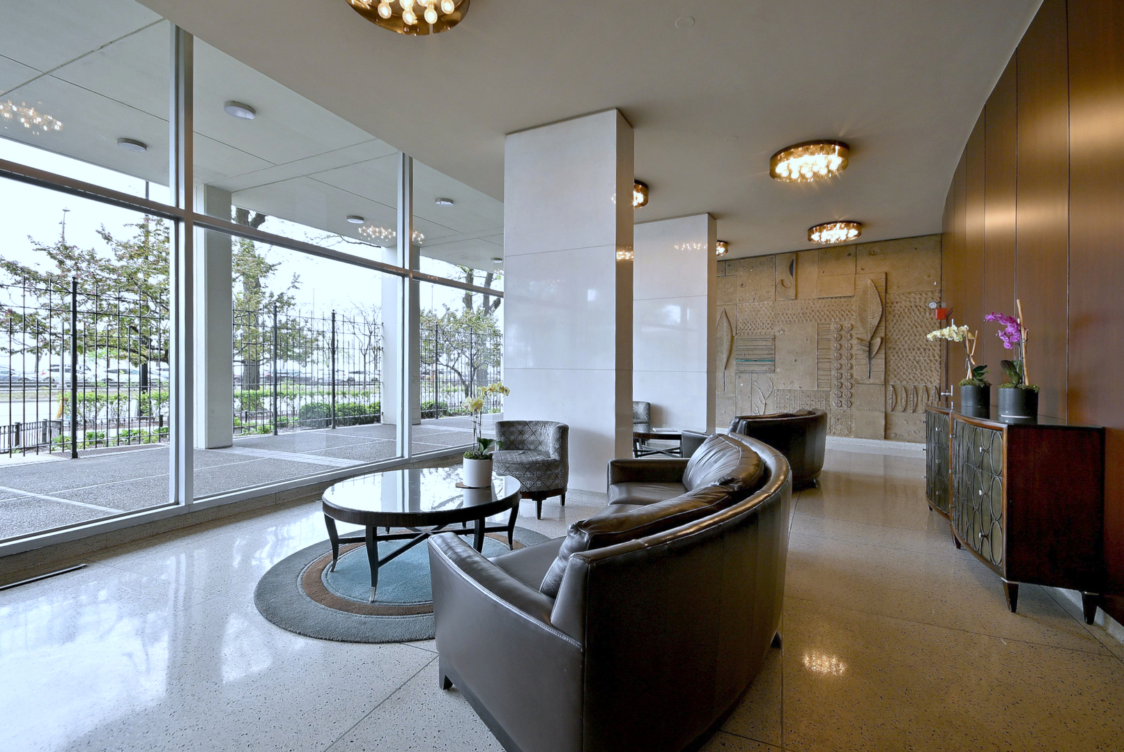 MLS #MRD12630421 image #35