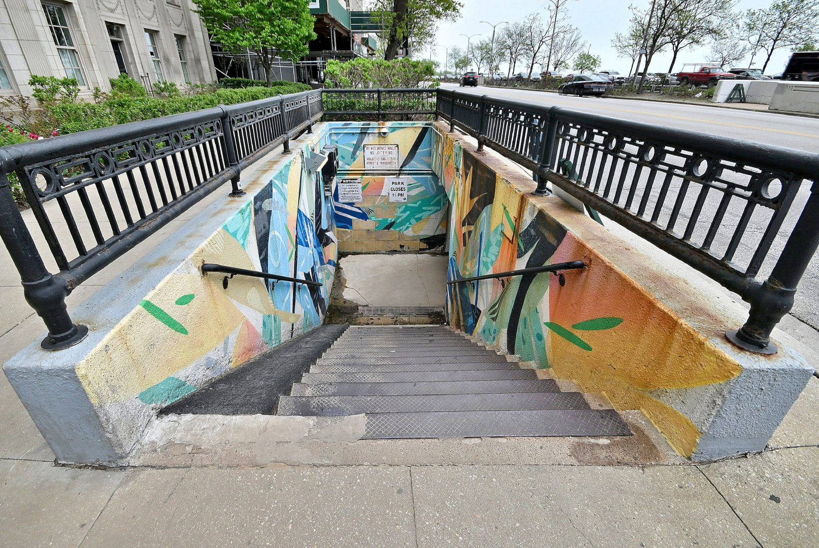 MLS #MRD12630421 image #36