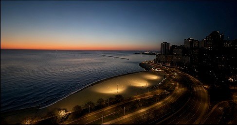 MLS #MRD12630421 image #37