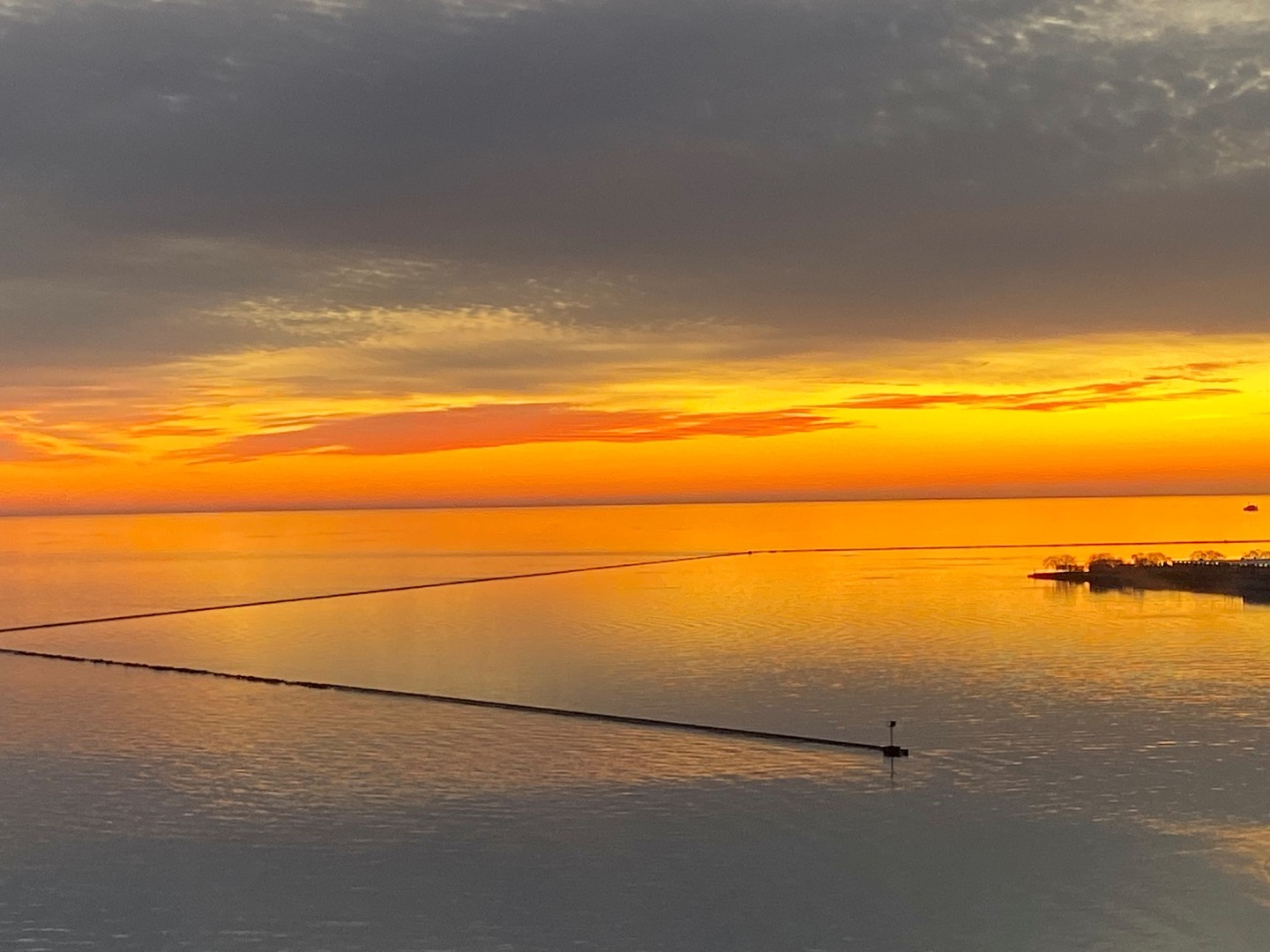 MLS #MRD12630421 image #38