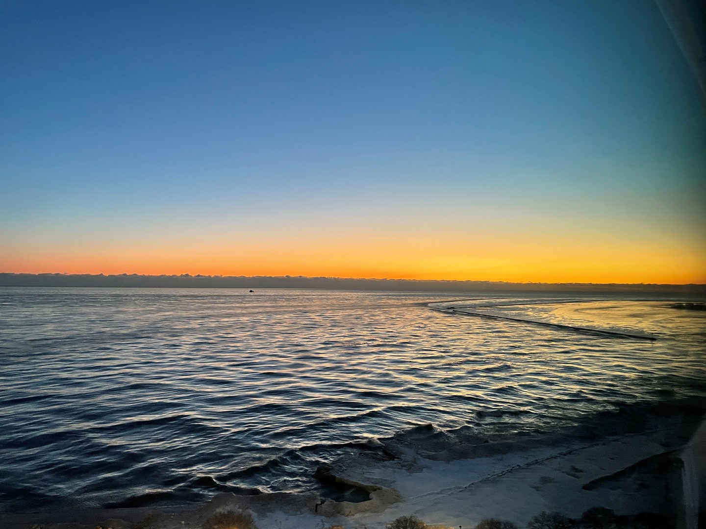 MLS #MRD12630421 image #39