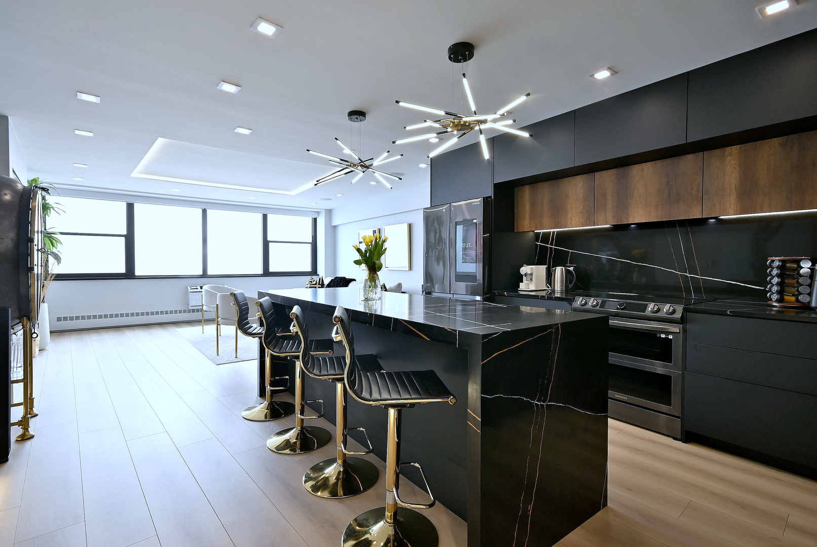 MLS #MRD12630421 image #4