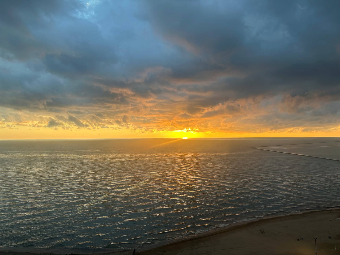 MLS #MRD12630421 image #40