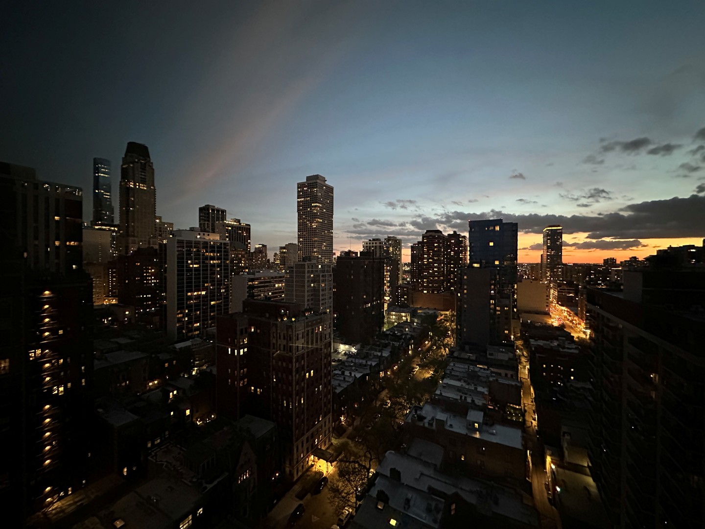 MLS #MRD12630421 image #41