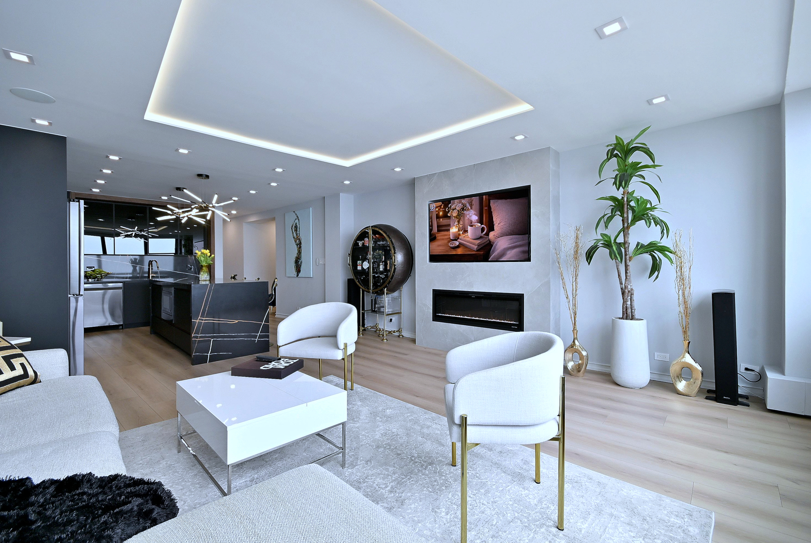 MLS #MRD12630421 image #5