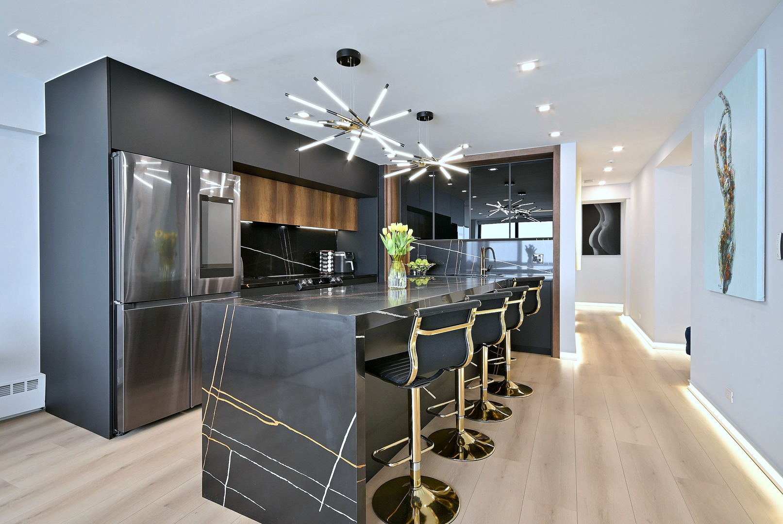 MLS #MRD12630421 image #6