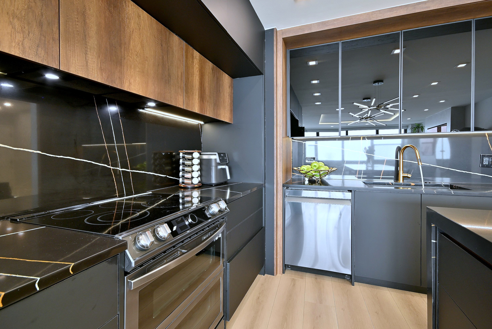 MLS #MRD12630421 image #7