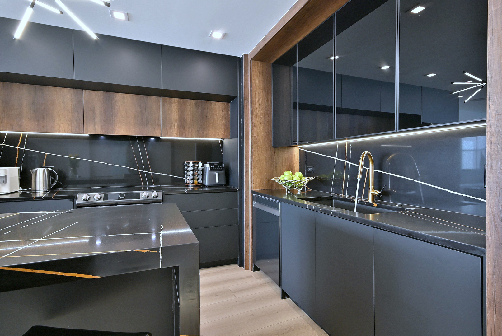 MLS #MRD12630421 image #8