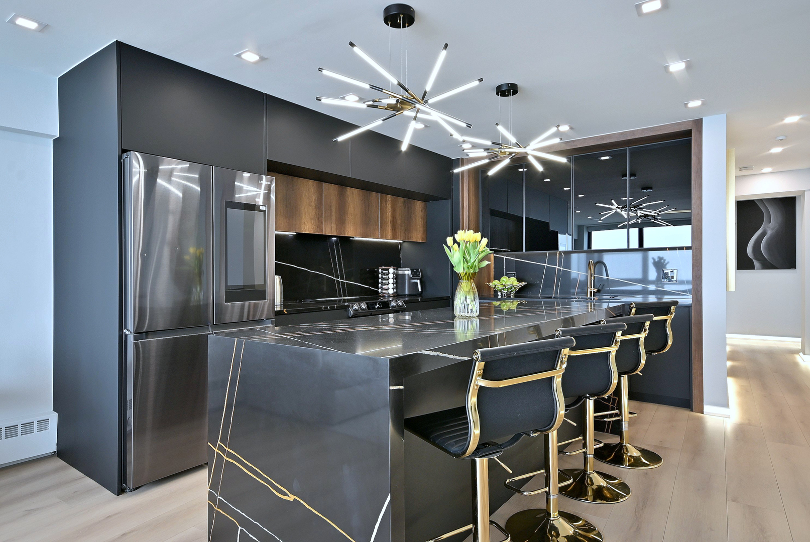 MLS #MRD12630421 image #9