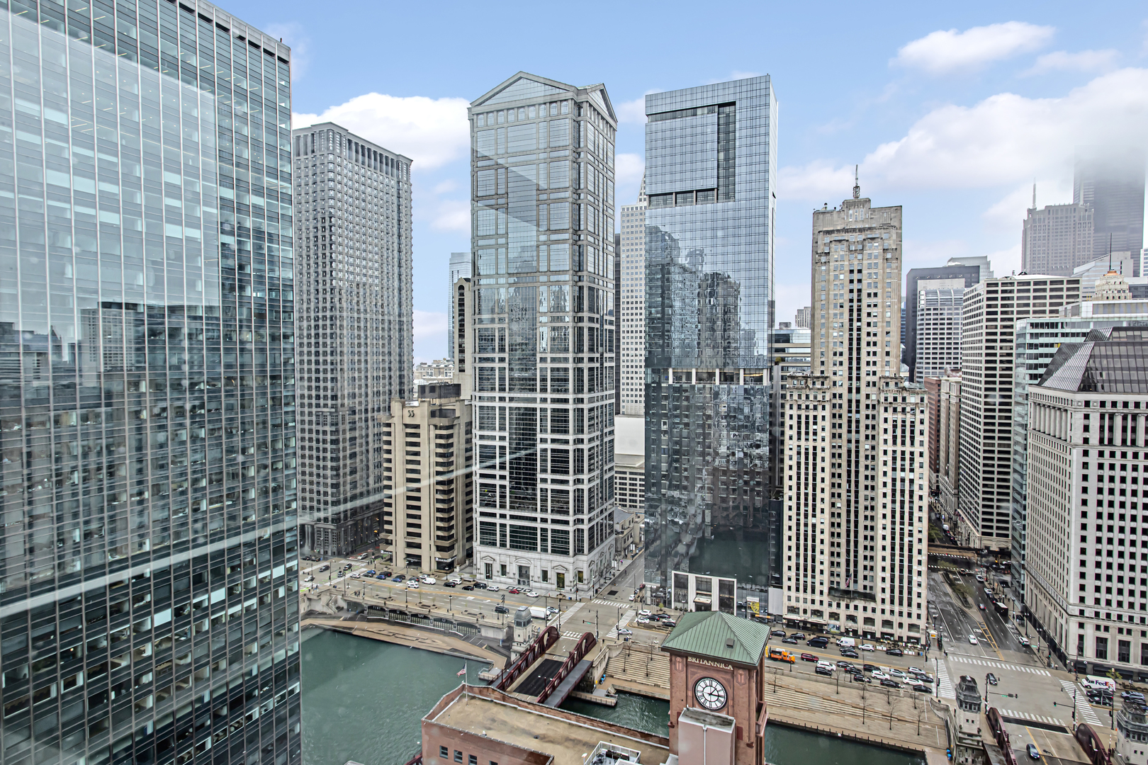 MLS #MRD12630670 image #2