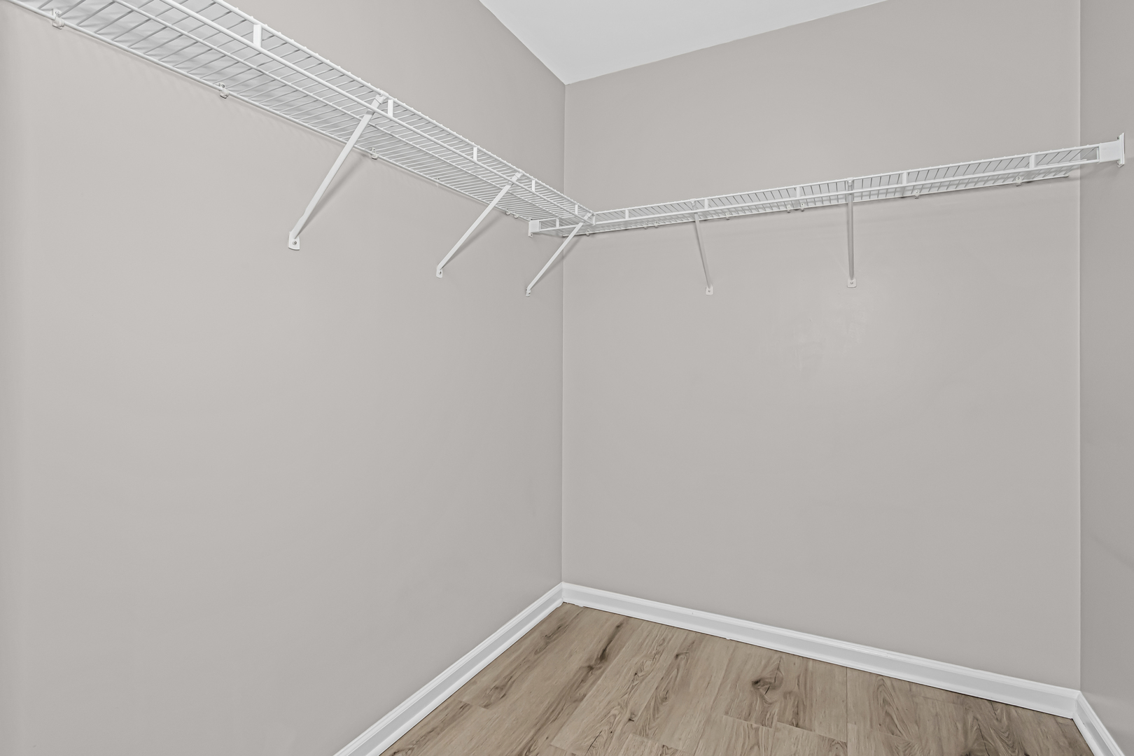 MLS #MRD12630670 image #7