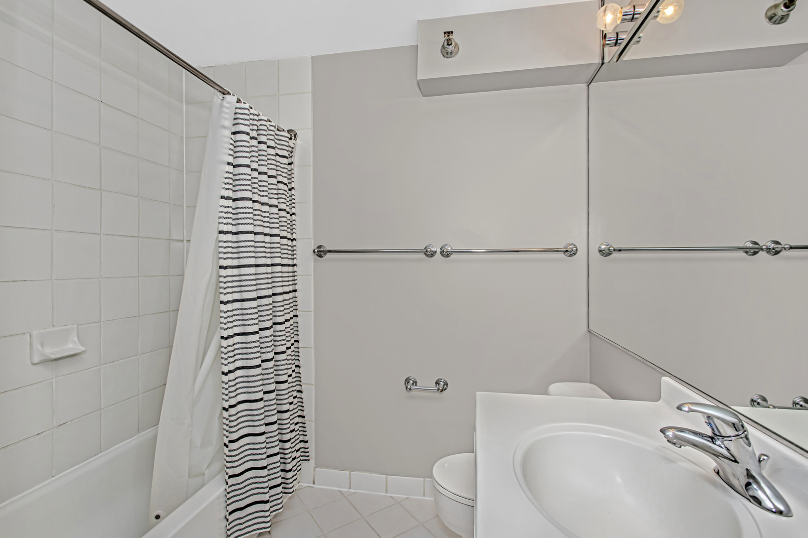 MLS #MRD12630670 image #8