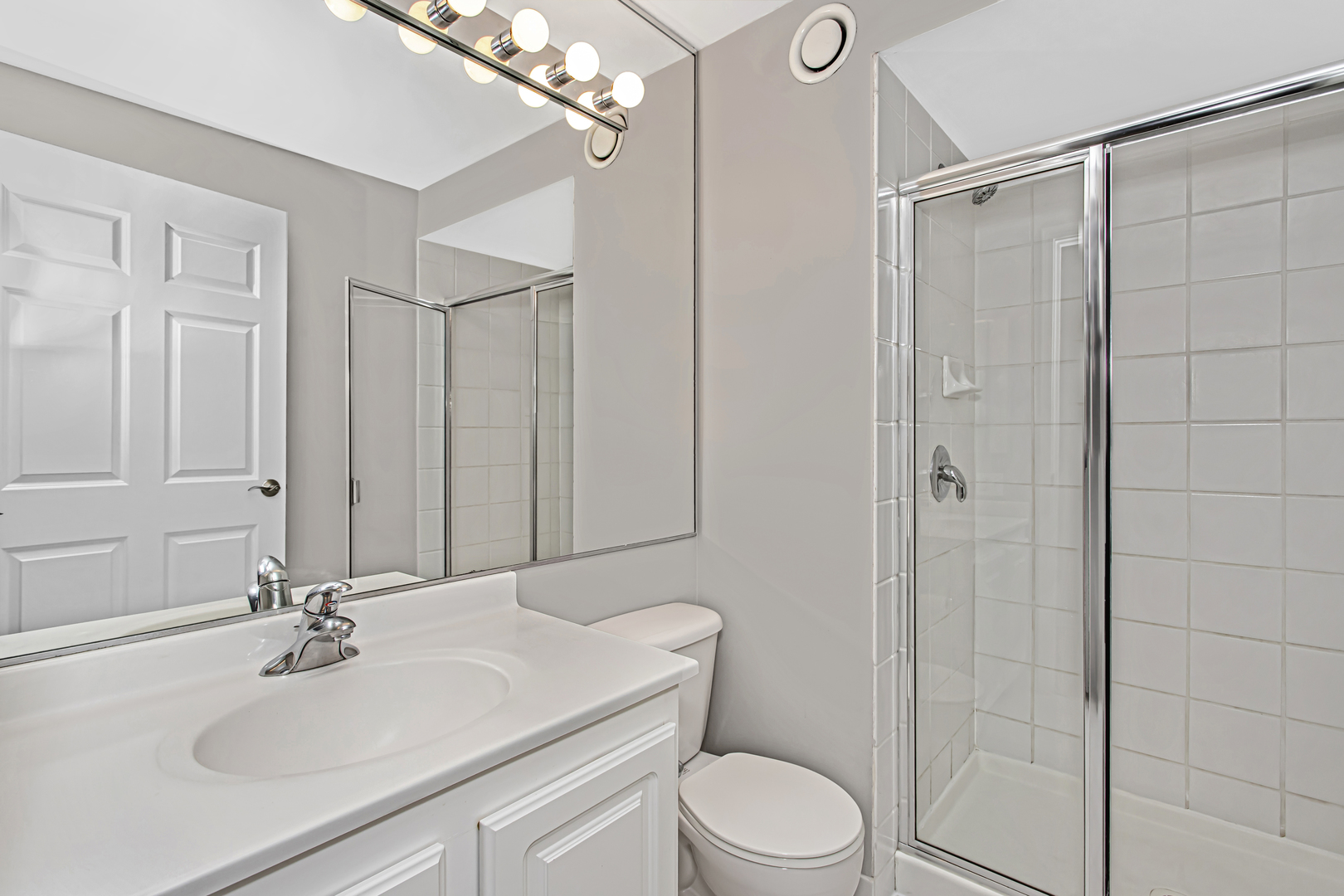 MLS #MRD12630670 image #9
