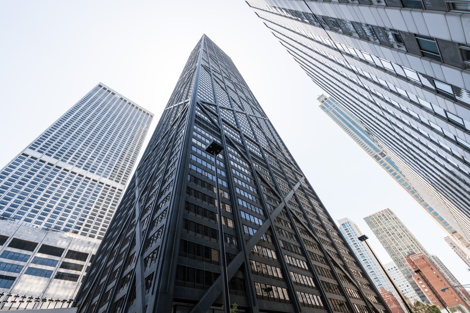 MLS #MRD12630721 image #0