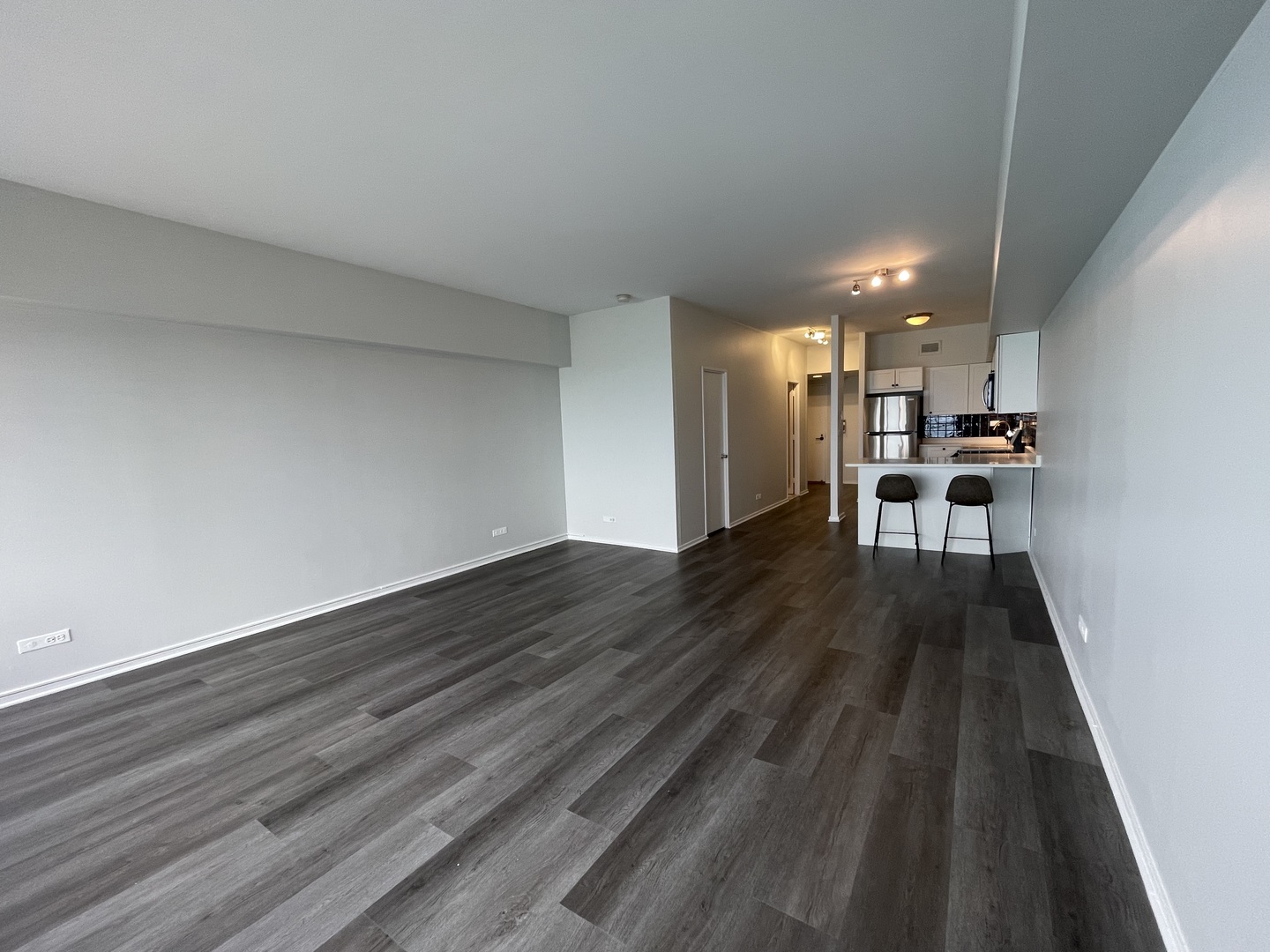 MLS #MRD12630721 image #10